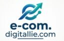 e-com.landlie.com